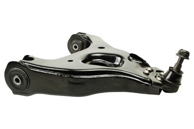 Mevotech Original Grade GS20348 view 11