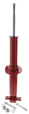 KYB 5640007