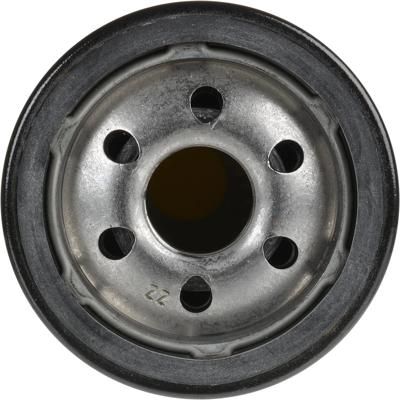 ACDelco UPF63RF