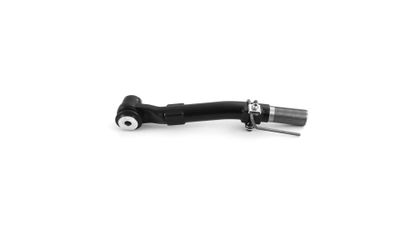 SKF VKDY114170 view 3