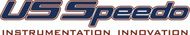 US Speedo logo