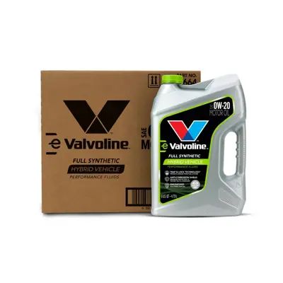 Valvoline 898664 view 6