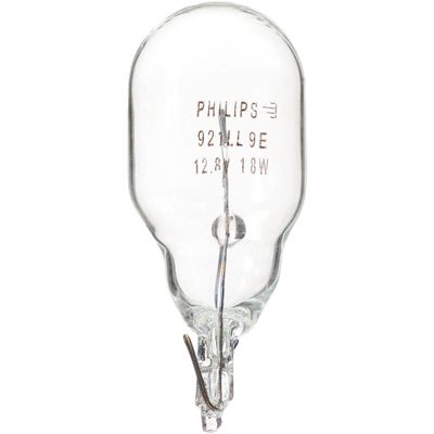 PHILIPS 921LLB2 view 11