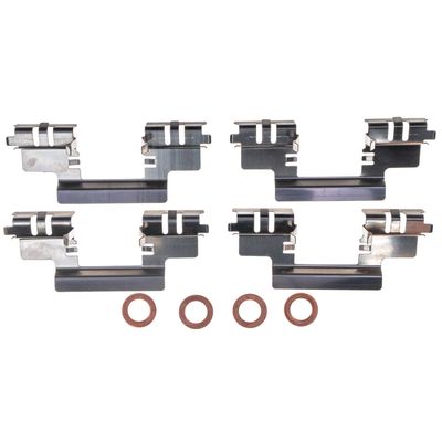 PowerStop S5030BLK view 5