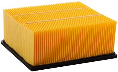 NAPA Gold Filters 6930FR view 2