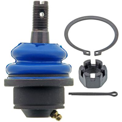 Mevotech Supreme MS86527