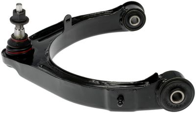 MAS Industries CB82087 view 4