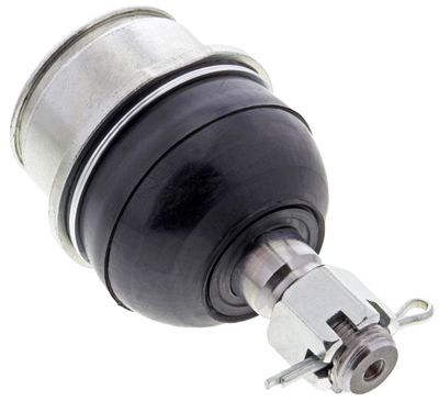 Mevotech Original Grade GS86523 view 3