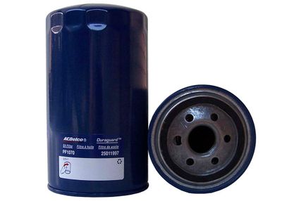 ACDelco Gold PF1070F
