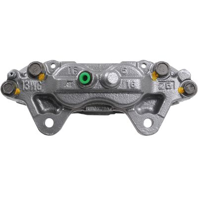 CARDONE Ultra 19P2984 view 2