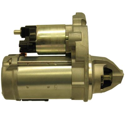 ACDelco Gold 3362209 view 4