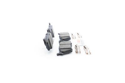 Bosch BE1790H view 5