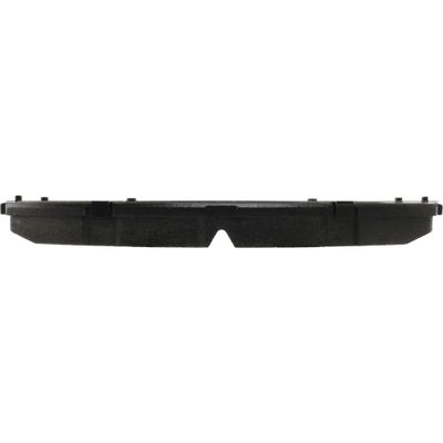 Stoptech 30916800 view 4
