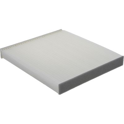 Champ Filters CAF1914P
