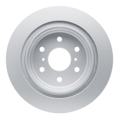 Dynamic Friction Company 60448053 view 2