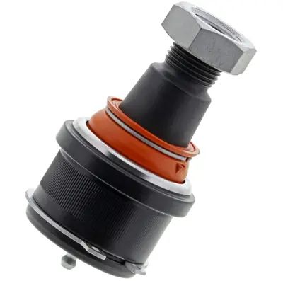 NAPA Chassis Parts FTC8607T view 7