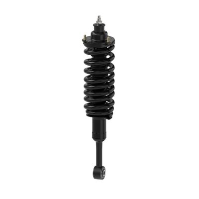Monroe Quick-Strut 173076