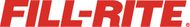 Fill-Rite logo