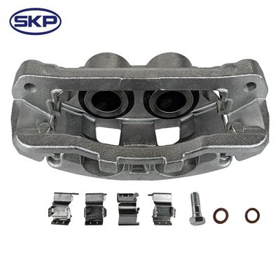 SKP SK18B5487 view 2