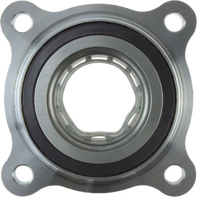 CTEK 40644002E view 6