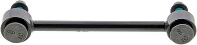 Mevotech Supreme MS408112 view 4