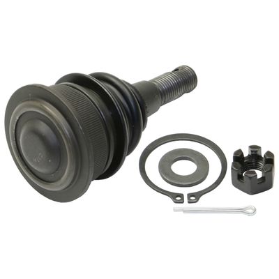 QuickSteer K80628 view 2