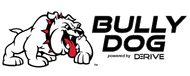 Bully Dog logo