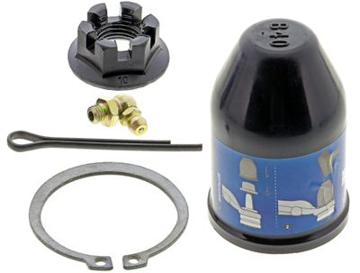 Mevotech Supreme MS40531 view 6