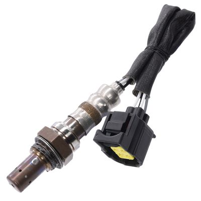 Walker Products 25024680