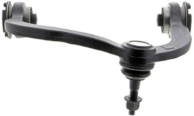 Mevotech Original Grade GK80306 view 10