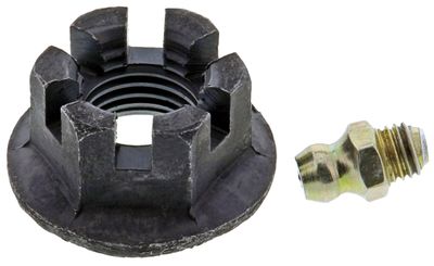 Mevotech Supreme MS40622 view 6