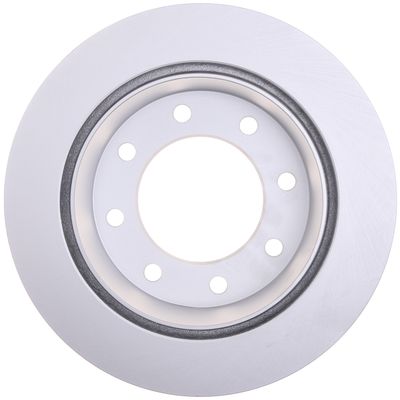 Centric GCX Elemental Protection 32066043F view 2