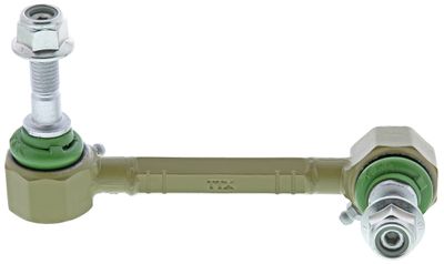 Mevotech TTX TXMS86850 view 2