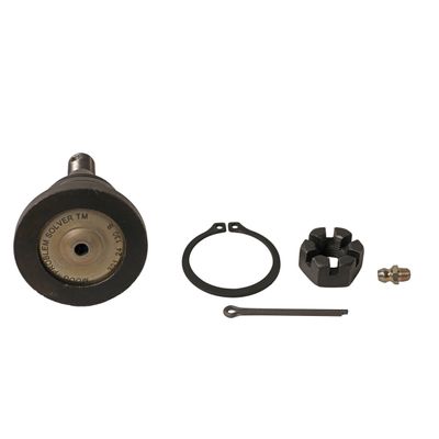 MOOG Chassis Products K80811 view 3