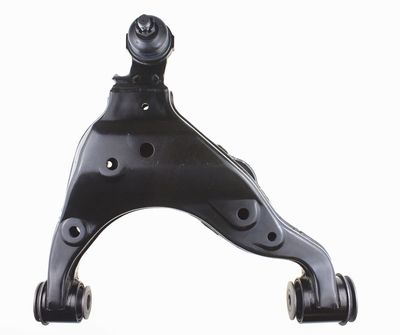 MAS Industries CB75243
