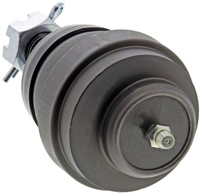 Mevotech Original Grade GS25540 view 7