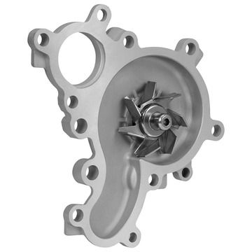 Dayco DP1891 view 4