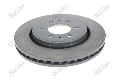 ProMax 1454153 view 2