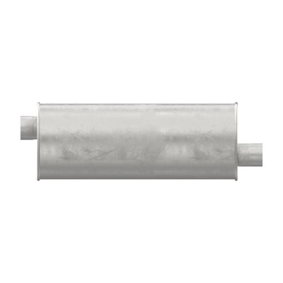 Walker Exhaust 18823 view 2