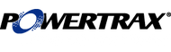 PowerTrax logo
