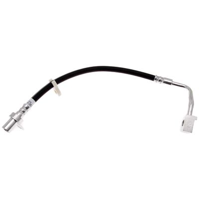 ACDelco Gold 18J383301