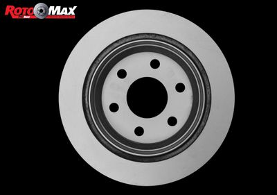 ProMax 2055067