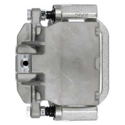 Quality-Built BC155030 view 5