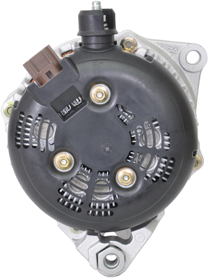 NAPA Power Premium Plus 2133500 view 3