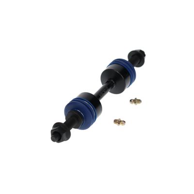 ACDelco Gold 45G20666 view 5