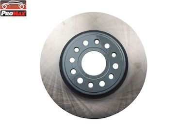 ProMax 14630016 view 6