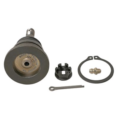 MOOG Chassis Products K6540 view 3
