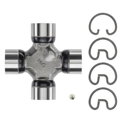 NAPA U-Joints UJ380 view 5