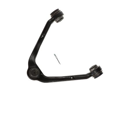 ACDelco Silver 46D1103A view 4