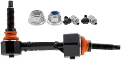 NAPA Chassis Parts FTC258113 view 8